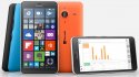 Microsoft Lumia 640 XL